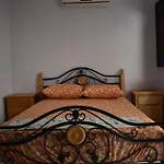 Riad House Medina G1