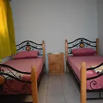 Riad House Medina G1