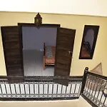 Riad House Medina G1