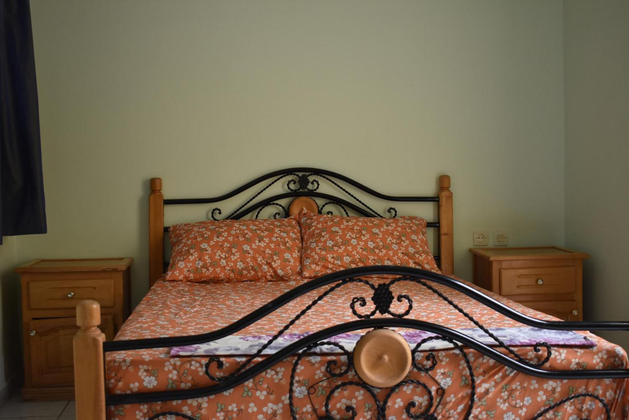 Holiday home House Medina G1