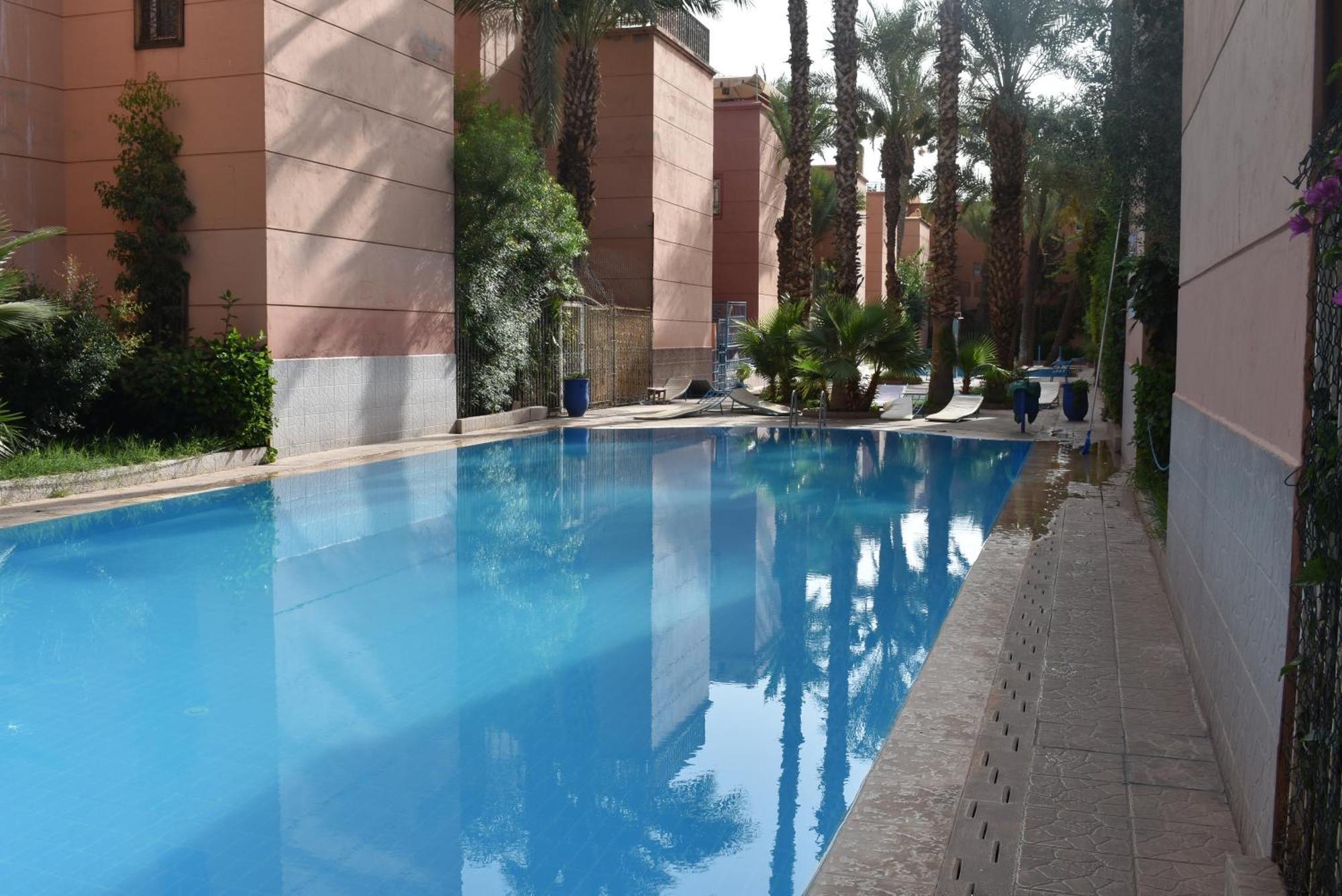 Holiday home House Medina G1 *